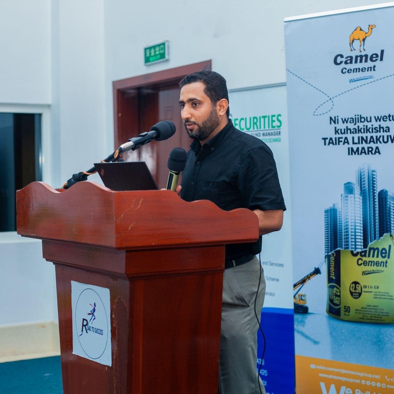 Objectives and Expected Outcomes